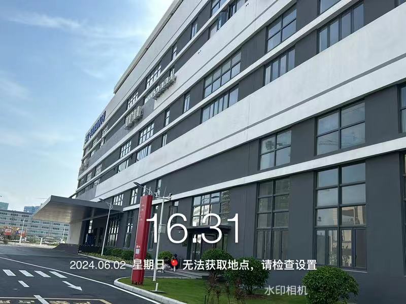 醫(yī)藥行業(yè)無塵車間的節(jié)能措施可能會影響產(chǎn)品質(zhì)量嗎？