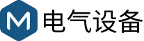 西門子PLC-亞控組態(tài)王-匯辰PLC-物聯(lián)模塊-兼容西門子PLC——恒方智能