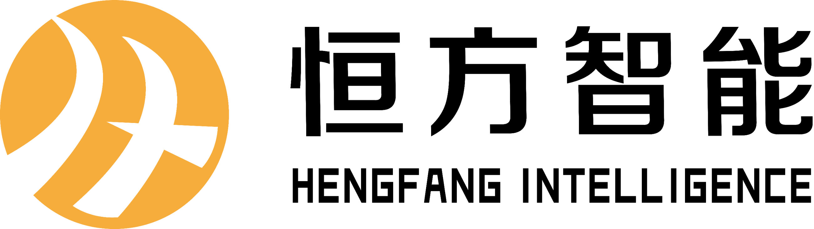 西門子PLC-亞控組態(tài)王-匯辰PLC-物聯(lián)模塊-兼容西門子PLC——恒方智能