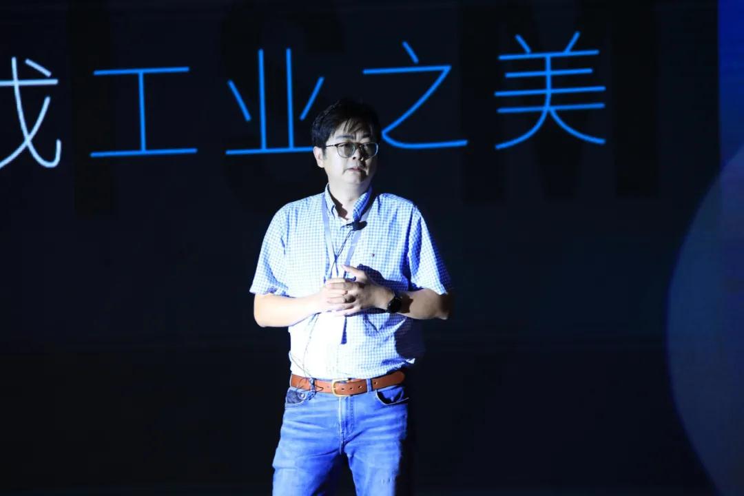 圖片關鍵詞