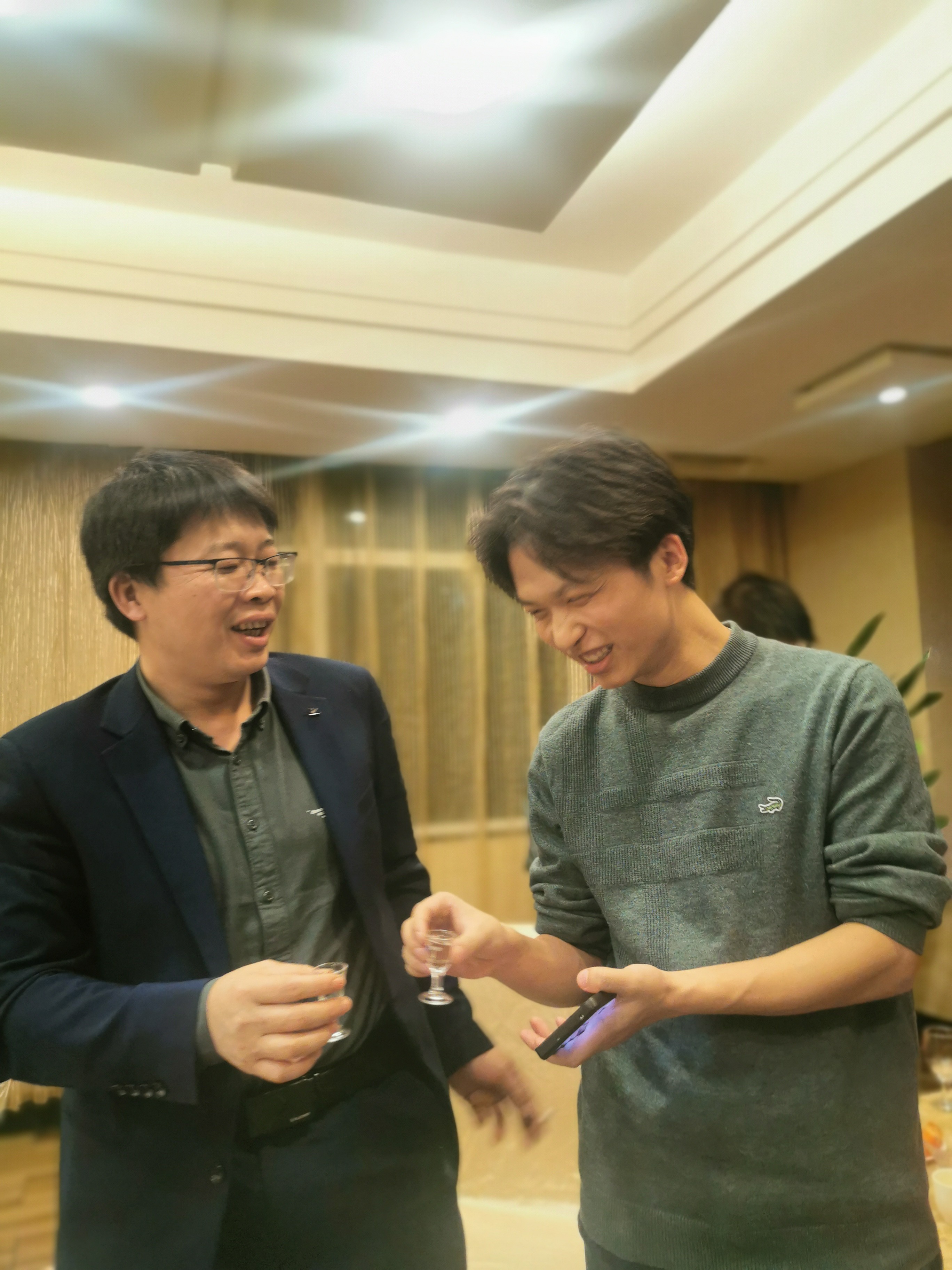 圖片關鍵詞