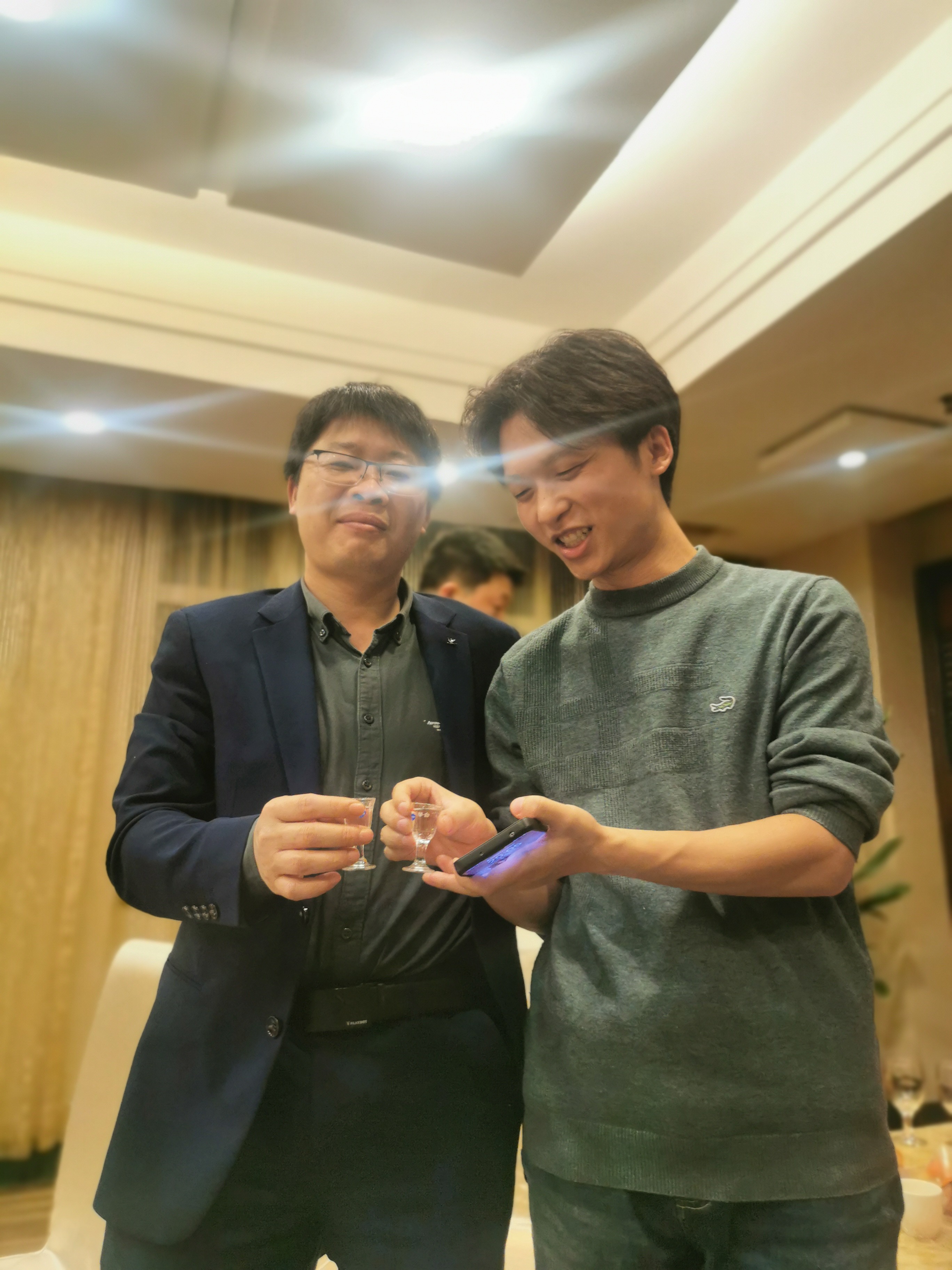 圖片關鍵詞