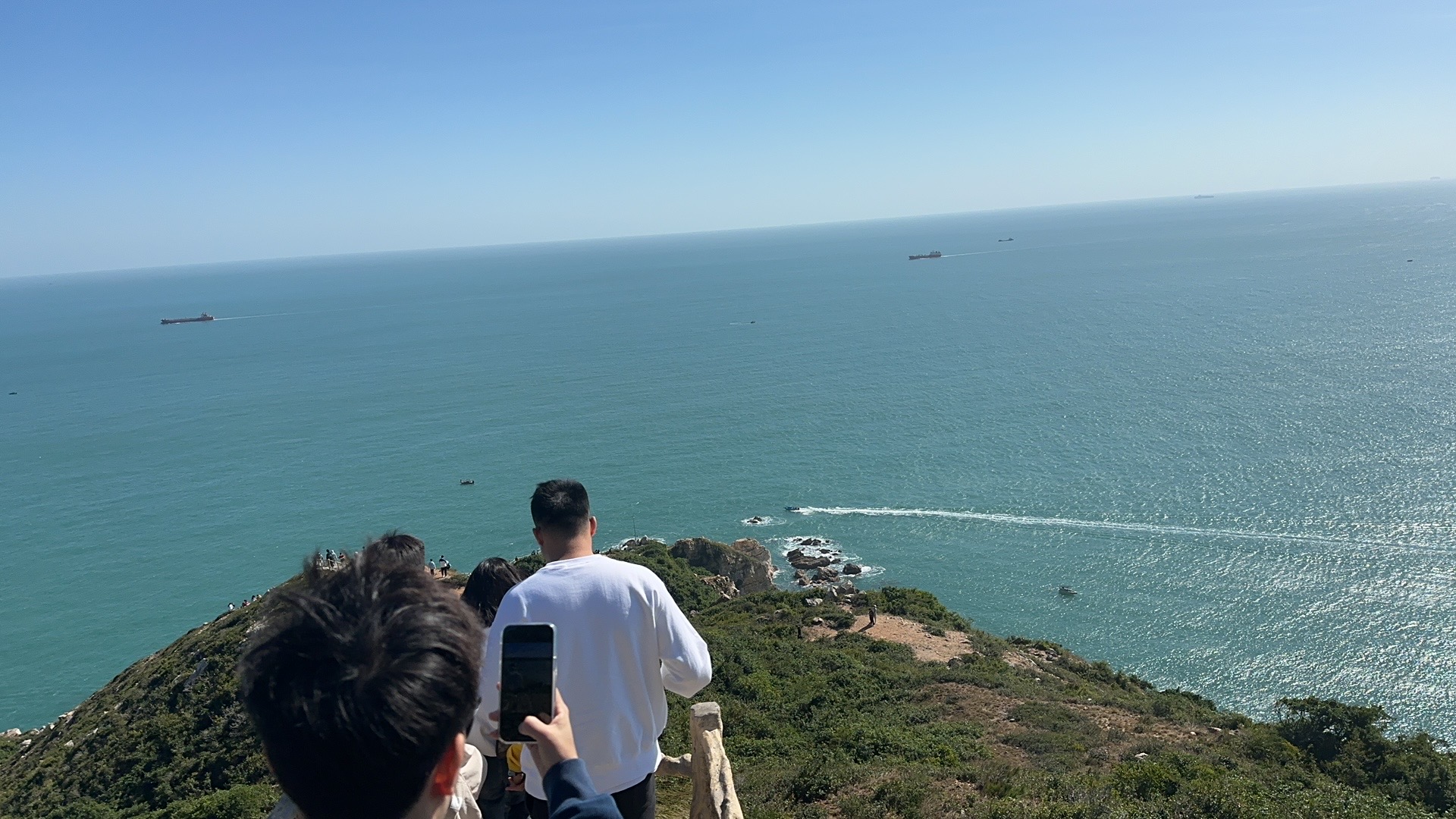 圖片關鍵詞