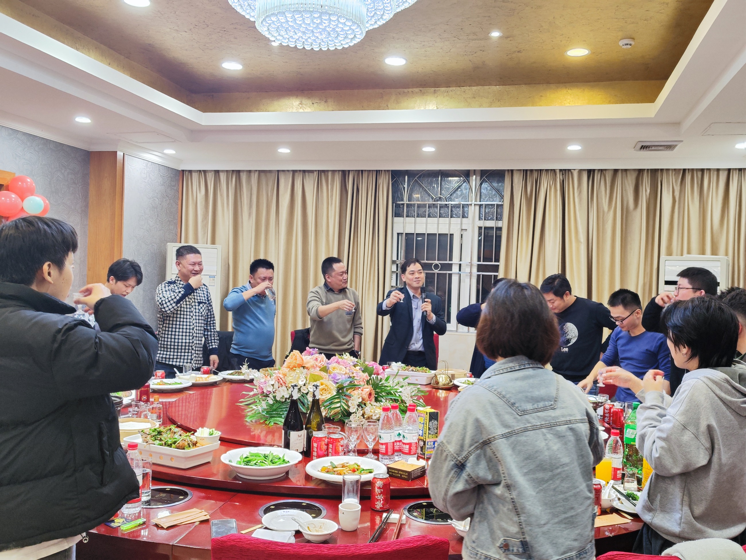 圖片關(guān)鍵詞