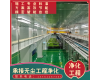 潔凈室施工有哪些安全規范？